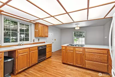 59 Stable Lane, Bellingham, WA 98229 - Photo 13