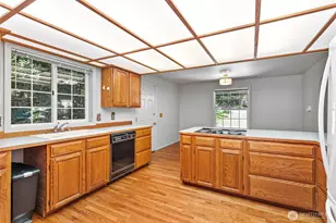 59 Stable Ln, Bellingham, WA 98229 - Photo 13