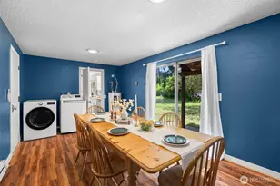 2974 SE Alson Ct, Port Orchard, WA 98366 - Photo 13