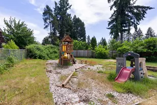 2974 SE Alson Ct, Port Orchard, WA 98366 - Photo 25