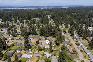 2974 SE Alson Ct, Port Orchard, WA 98366 - Photo 35