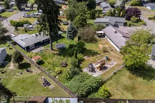 2974 SE Alson Ct, Port Orchard, WA 98366 - Photo 31