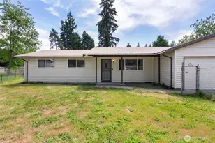 2974 SE Alson Ct, Port Orchard, WA 98366 - Photo 1