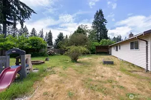 2974 SE Alson Ct, Port Orchard, WA 98366 - Photo 27