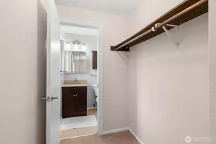 2974 SE Alson Ct, Port Orchard, WA 98366 - Photo 17