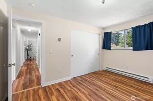 2974 SE Alson Ct, Port Orchard, WA 98366 - Photo 21