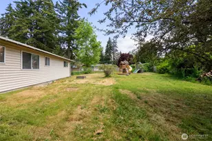 2974 SE Alson Ct, Port Orchard, WA 98366 - Photo 29