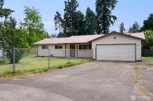 2974 SE Alson Ct, Port Orchard, WA 98366 - Photo 23
