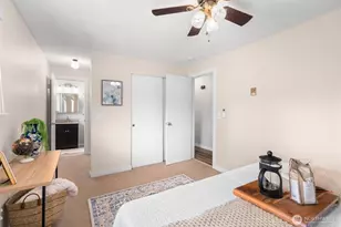 2974 SE Alson Ct, Port Orchard, WA 98366 - Photo 15