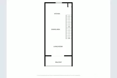 105 F NW 39 Th Street, Seattle, WA 98107 - Photo 29