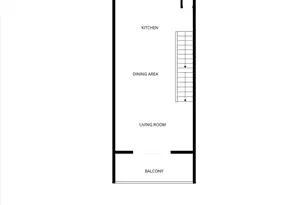 105 F NW 39 Th St, Seattle, WA 98107 - Photo 29