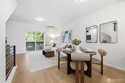 105 F NW 39 Th Street, Seattle, WA 98107 - Photo 9