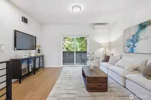 105 F NW 39 Th St, Seattle, WA 98107 - Photo 5