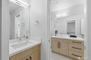 105 F NW 39 Th St, Seattle, WA 98107 - Photo 17