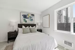 105 F NW 39 Th St, Seattle, WA 98107 - Photo 25