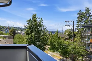105 F NW 39 Th St, Seattle, WA 98107 - Photo 19