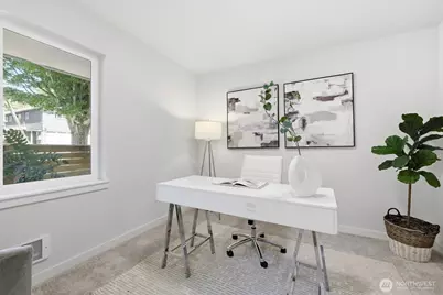105 F NW 39 Th Street, Seattle, WA 98107 - Photo 21