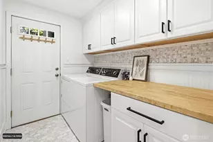 102 137th St SW, Everett, WA 98208 - Photo 21