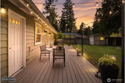 102 137th St SW, Everett, WA 98208 - Photo 23