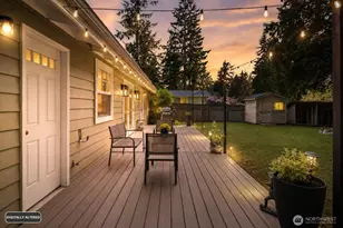 102 137th St SW, Everett, WA 98208 - Photo 23