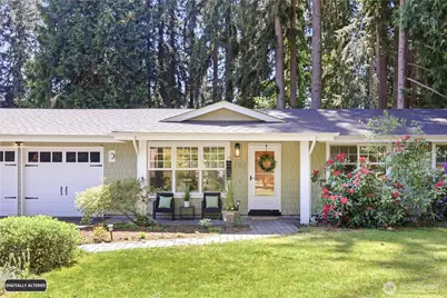 102 137th St SW, Everett, WA 98208 - Photo 5