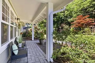 102 137th St SW, Everett, WA 98208 - Photo 7