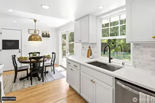 102 137th St SW, Everett, WA 98208 - Photo 15