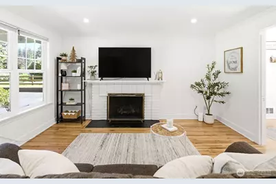 102 137th St SW, Everett, WA 98208 - Photo 9