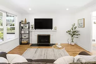 102 137th St SW, Everett, WA 98208 - Photo 9