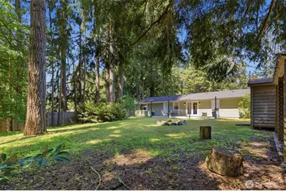 102 137th St SW, Everett, WA 98208 - Photo 25