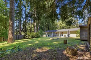 102 137th St SW, Everett, WA 98208 - Photo 25