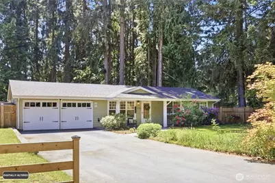 102 137th St SW, Everett, WA 98208 - Photo 3