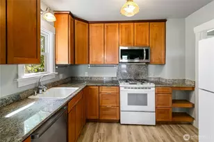 7146 35th Ave SW, Seattle, WA 98126 - Photo 5