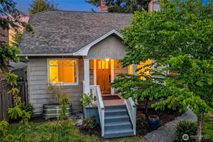 7146 35th Ave SW, Seattle, WA 98126 - Photo 19