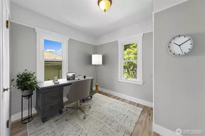 7146 35th Avenue SW, Seattle, WA 98126 - Photo 9
