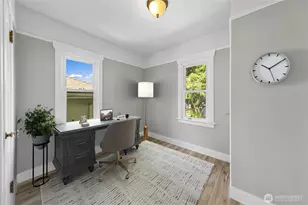 7146 35th Ave SW, Seattle, WA 98126 - Photo 9