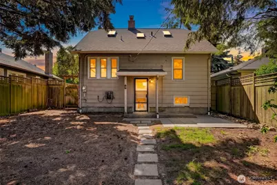 7146 35th Avenue SW, Seattle, WA 98126 - Photo 15