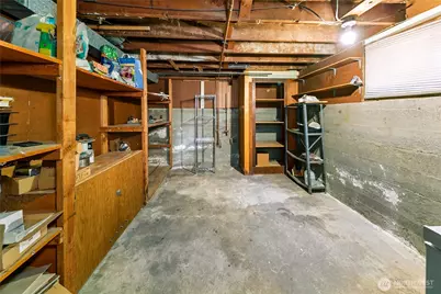 7146 35th Avenue SW, Seattle, WA 98126 - Photo 13