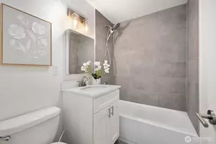 11829 SE 318th Pl, Auburn, WA 98092 - Photo 23