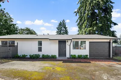 11829 SE 318th Place, Auburn, WA 98092 - Photo 1