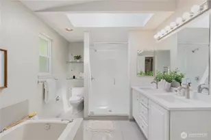 619 8th Ave, Kirkland, WA 98033 - Photo 19