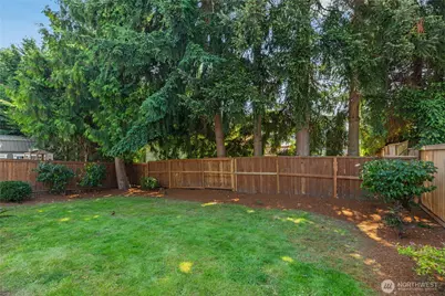 619 8th Avenue, Kirkland, WA 98033 - Photo 33