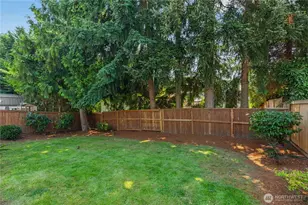 619 8th Ave, Kirkland, WA 98033 - Photo 33