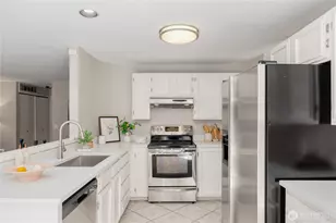 619 8th Ave, Kirkland, WA 98033 - Photo 9
