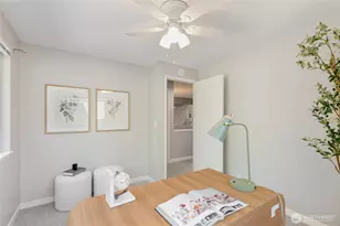 619 8th Ave, Kirkland, WA 98033 - Photo 25