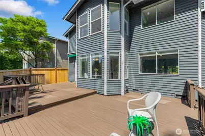 619 8th Avenue, Kirkland, WA 98033 - Photo 31