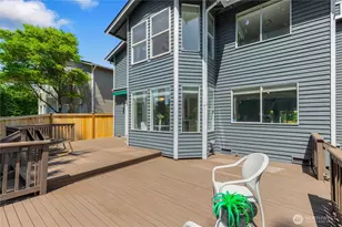 619 8th Ave, Kirkland, WA 98033 - Photo 31
