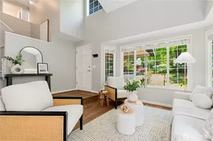 619 8th Ave, Kirkland, WA 98033 - Photo 5
