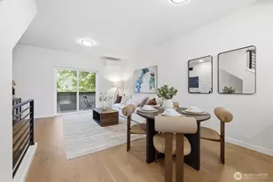 105 NW 39 Th St, Seattle, WA 98107 - Photo 9