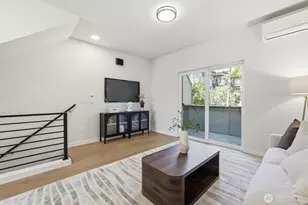 105 NW 39 Th St, Seattle, WA 98107 - Photo 5